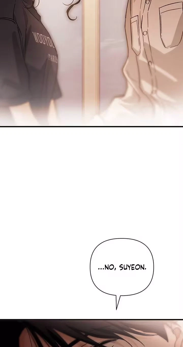 Chapter 42, page 75