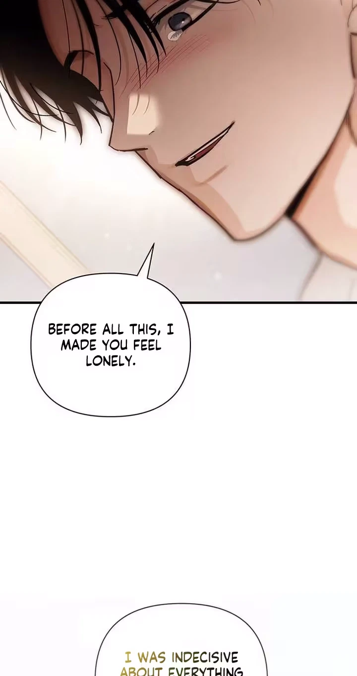 Chapter 42, page 76