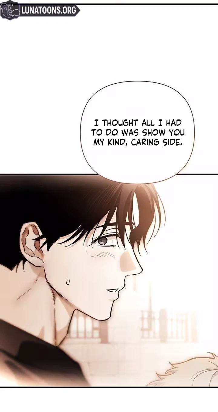 Chapter 42, page 78