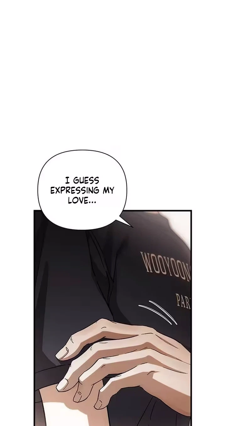 Chapter 42, page 79