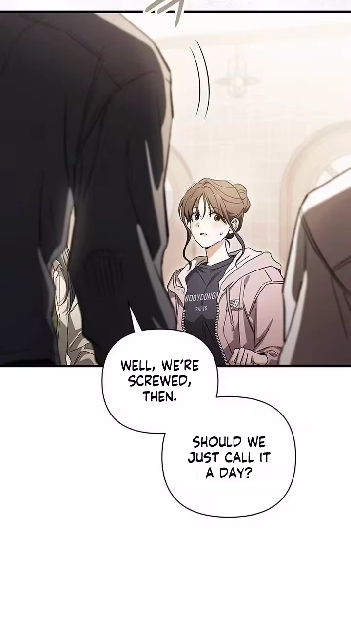 Chapter 42, page 8