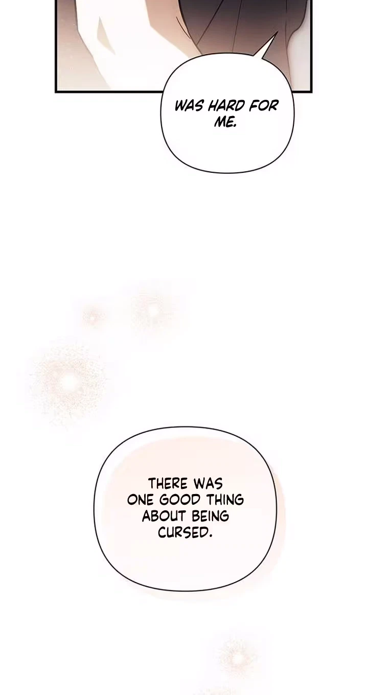 Chapter 42, page 80