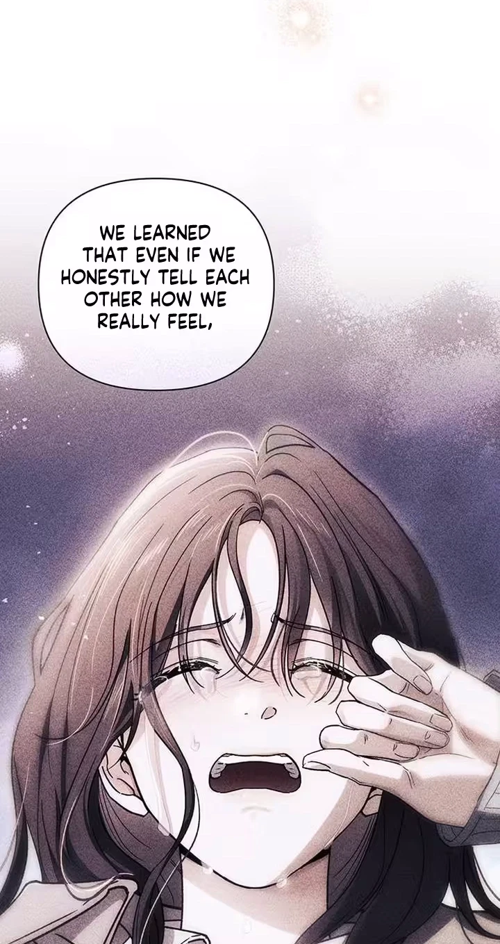 Chapter 42, page 81