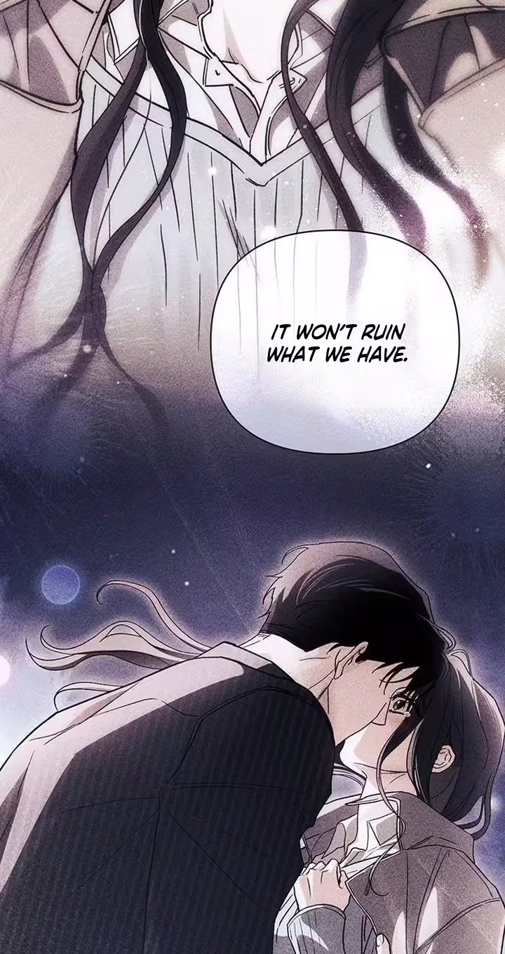 Chapter 42, page 82