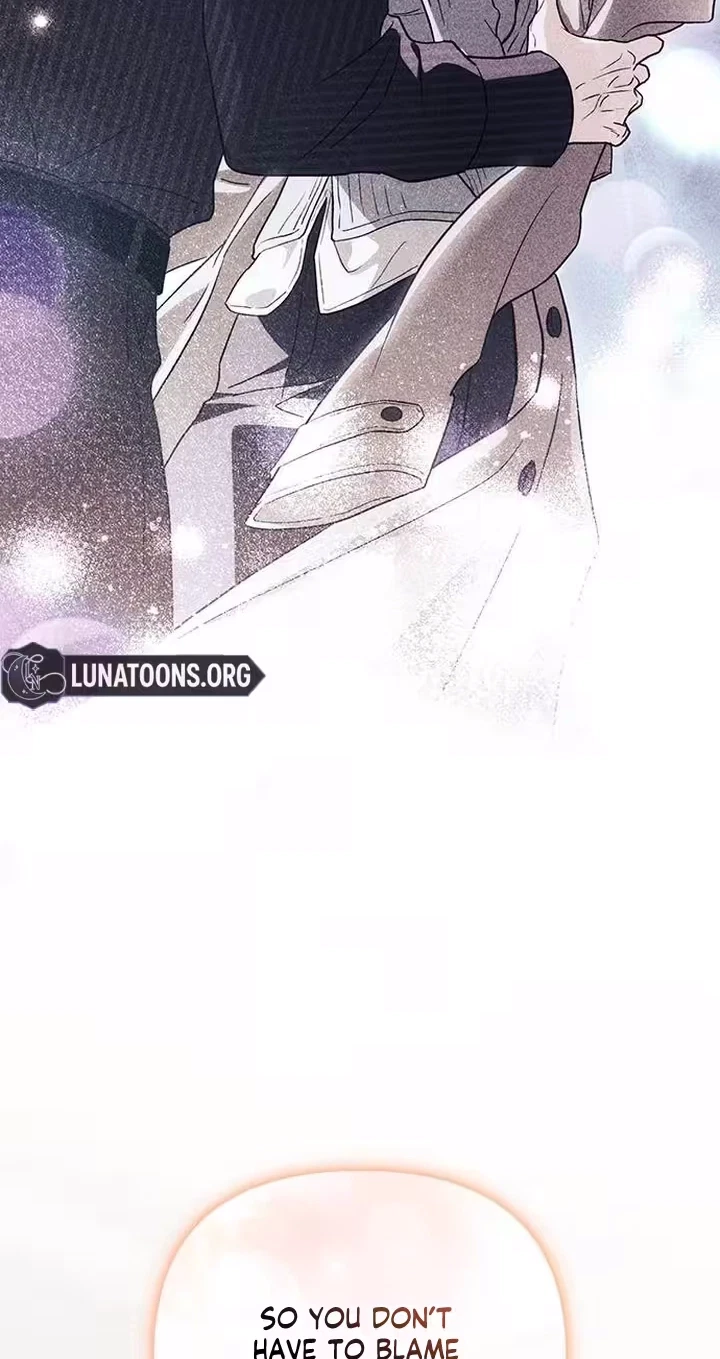Chapter 42, page 83