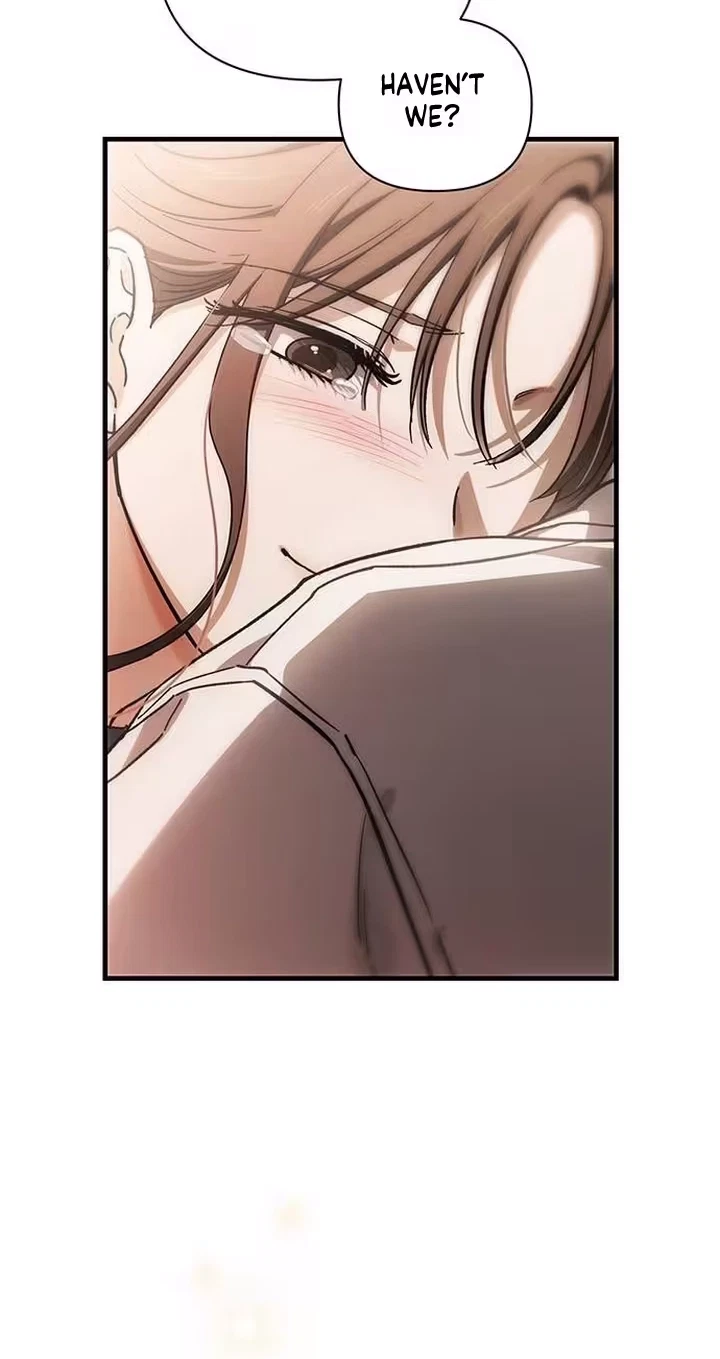 Chapter 42, page 87