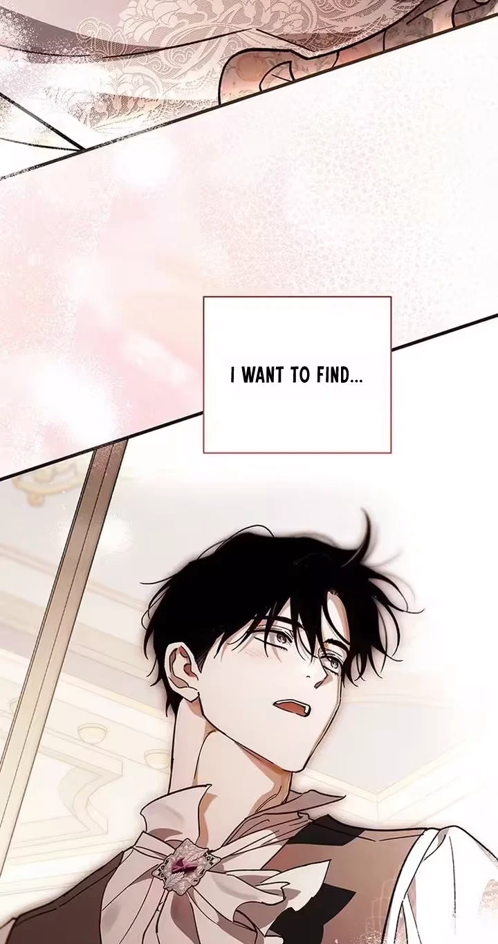 Chapter 42, page 97