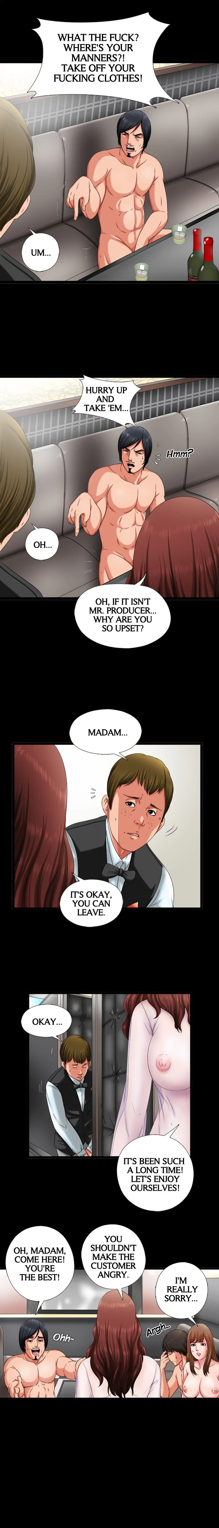 Chapter 2, page 15