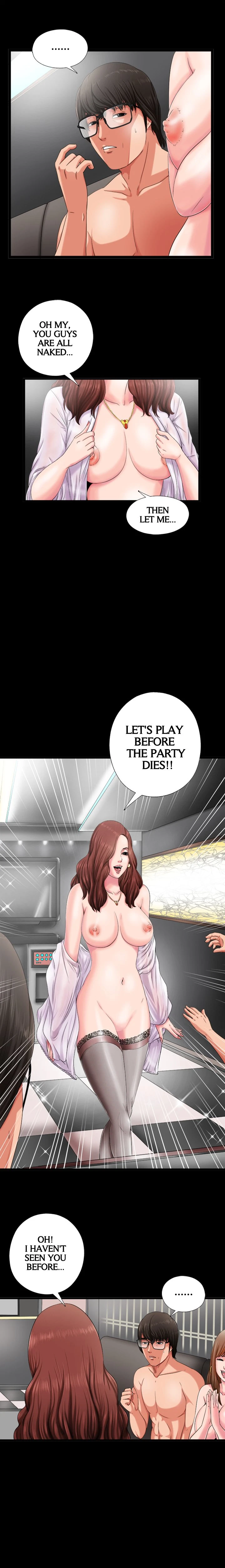 Chapter 2, page 16