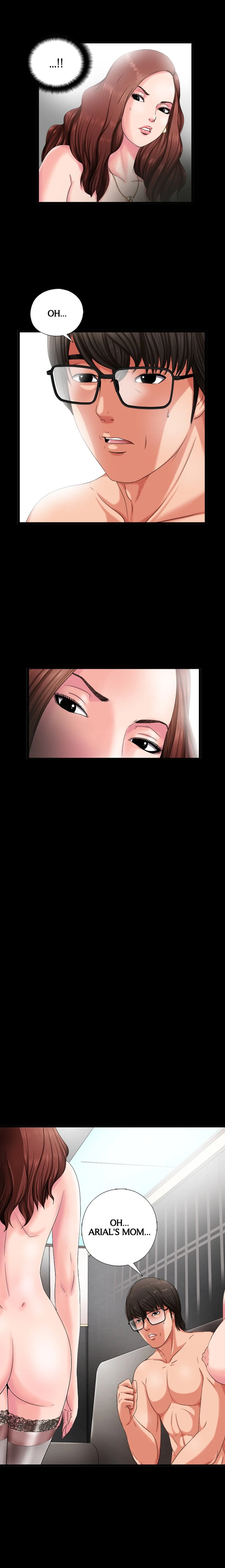 Chapter 2, page 17