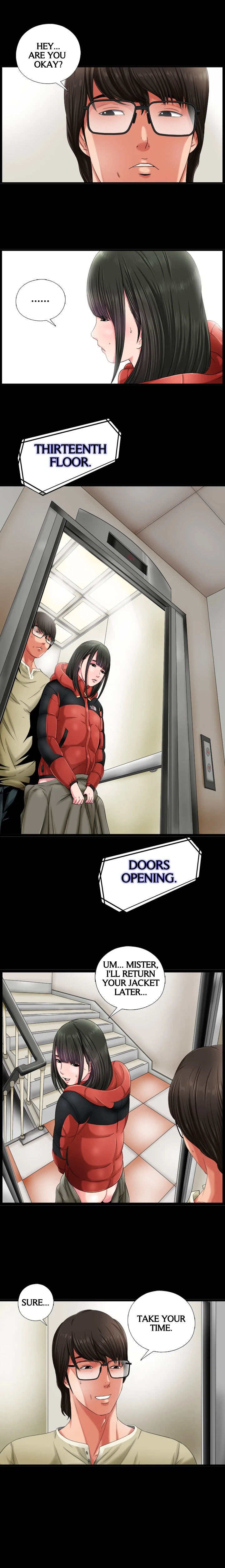Chapter 2, page 6