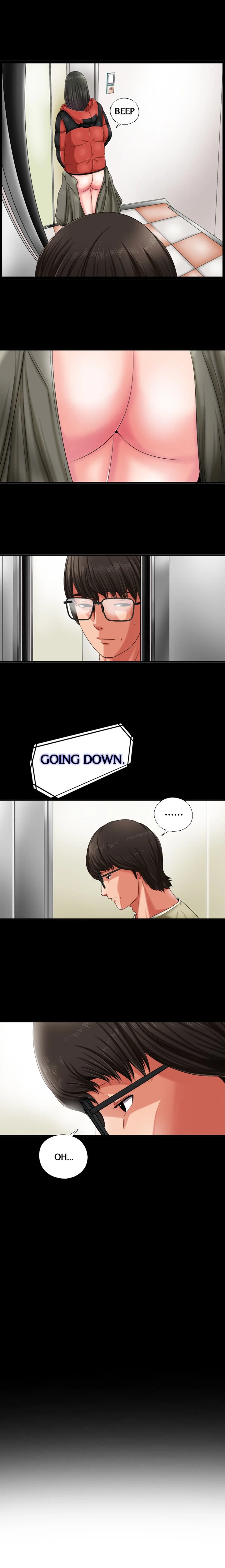 Chapter 2, page 7