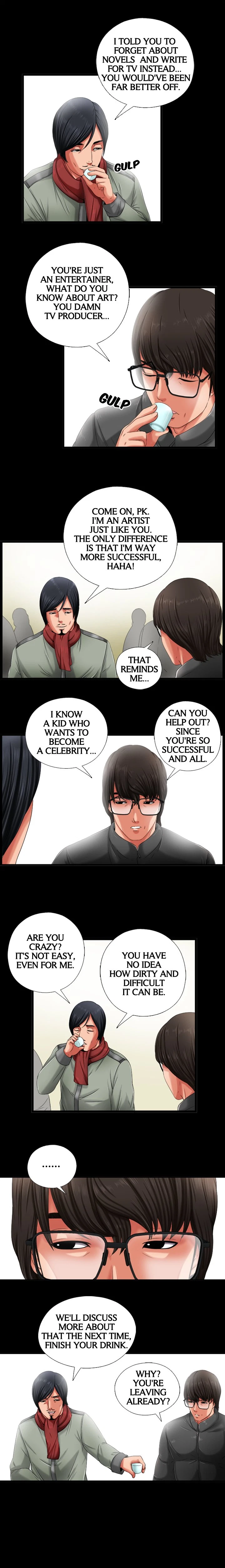 Chapter 2, page 9