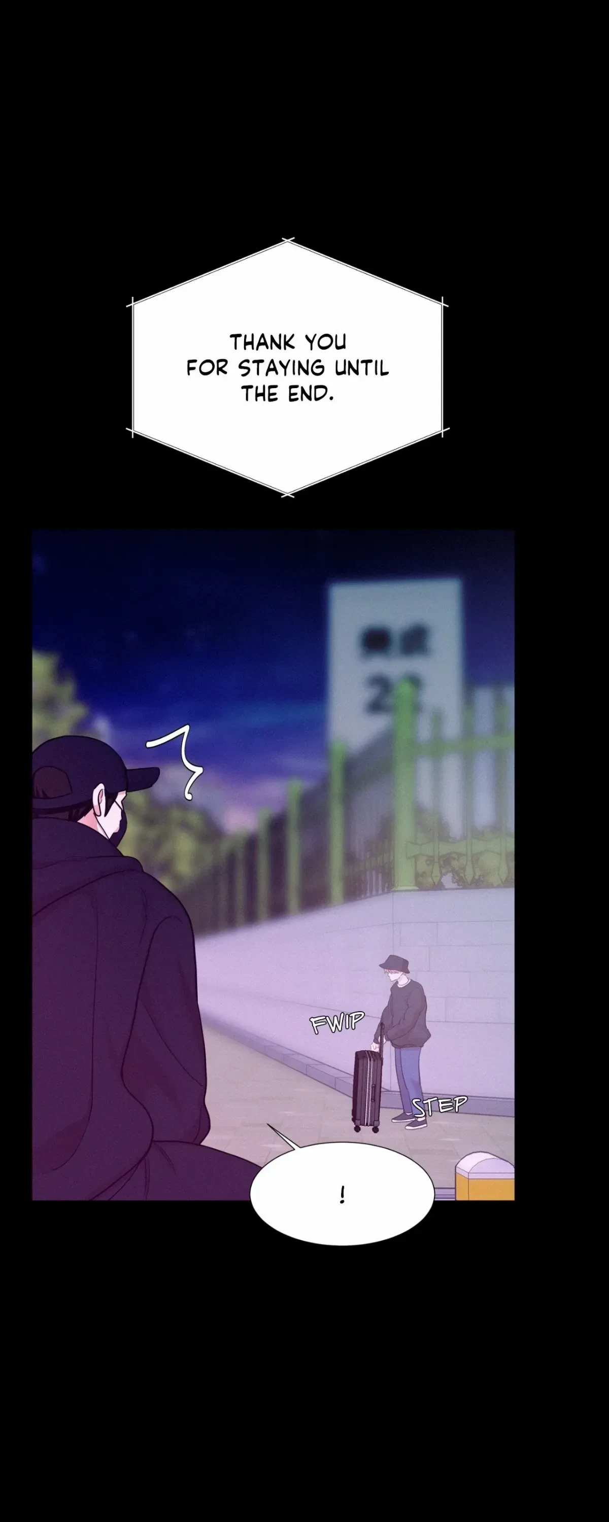 Chapter 75, page 11