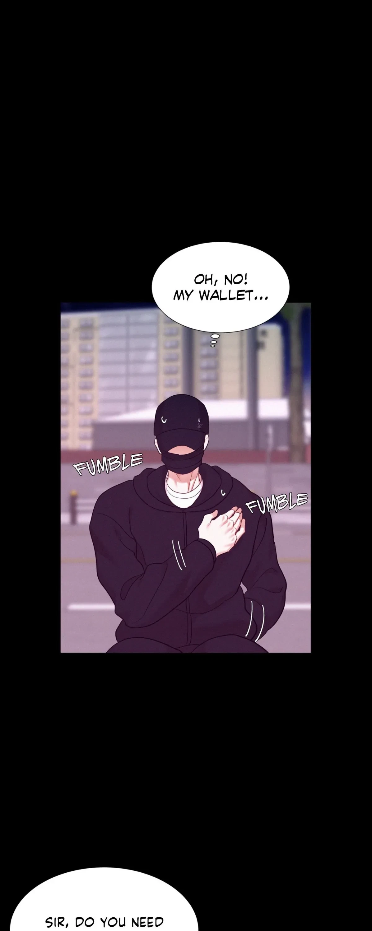 Chapter 75, page 12
