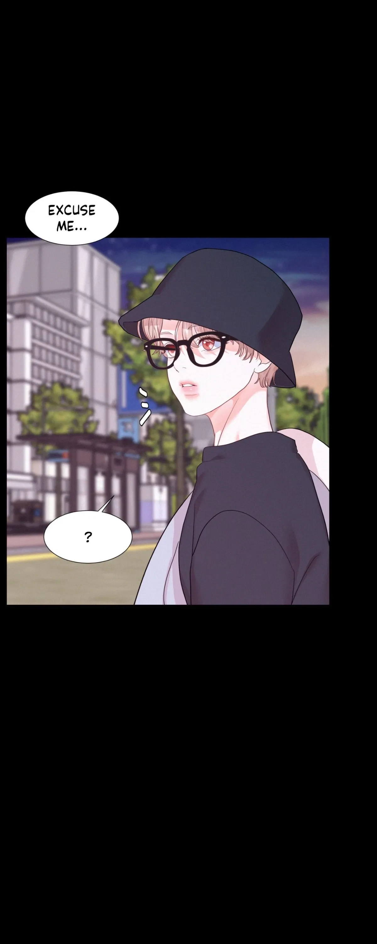 Chapter 75, page 14