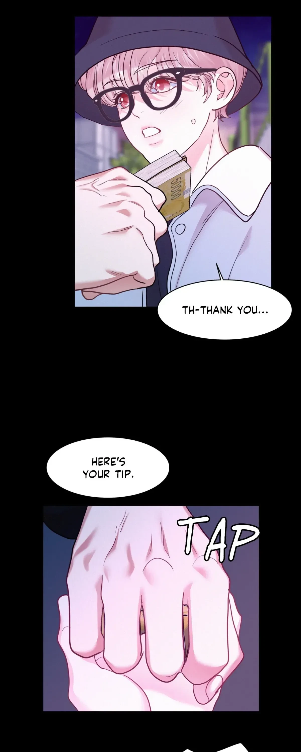 Chapter 75, page 16