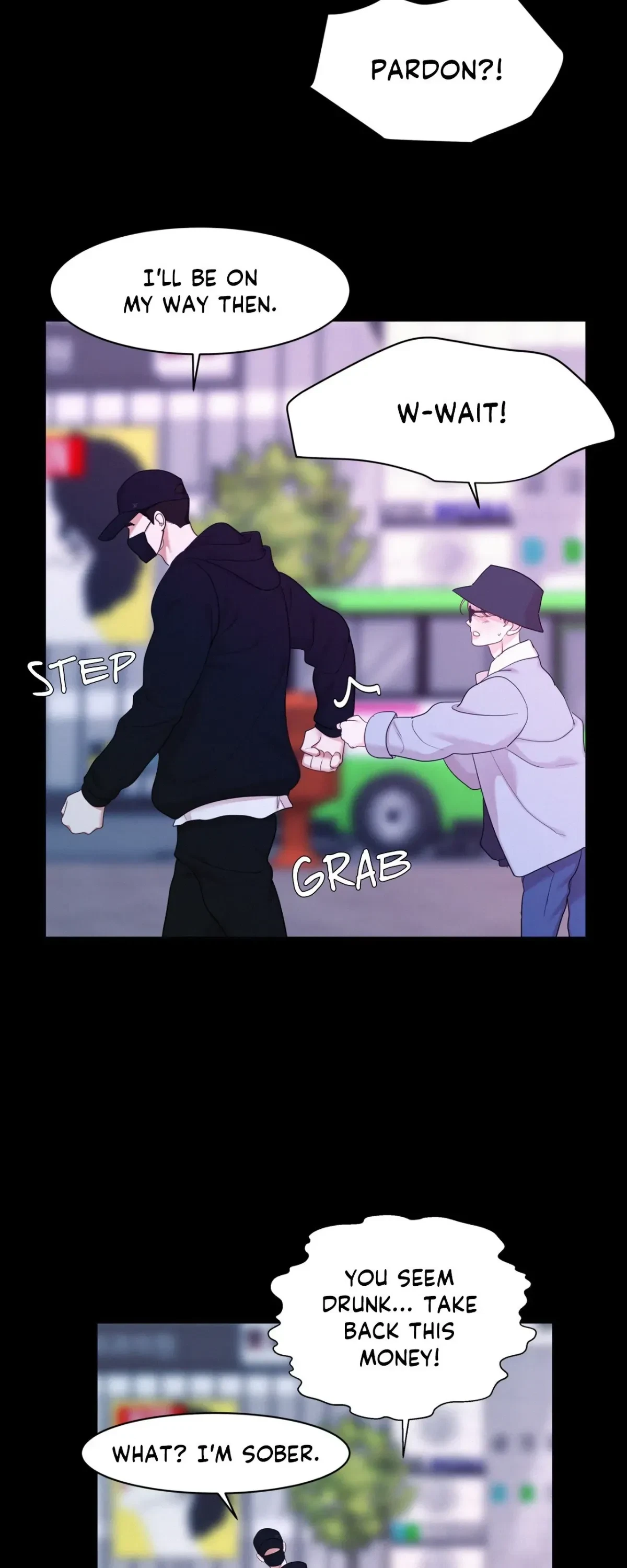 Chapter 75, page 17