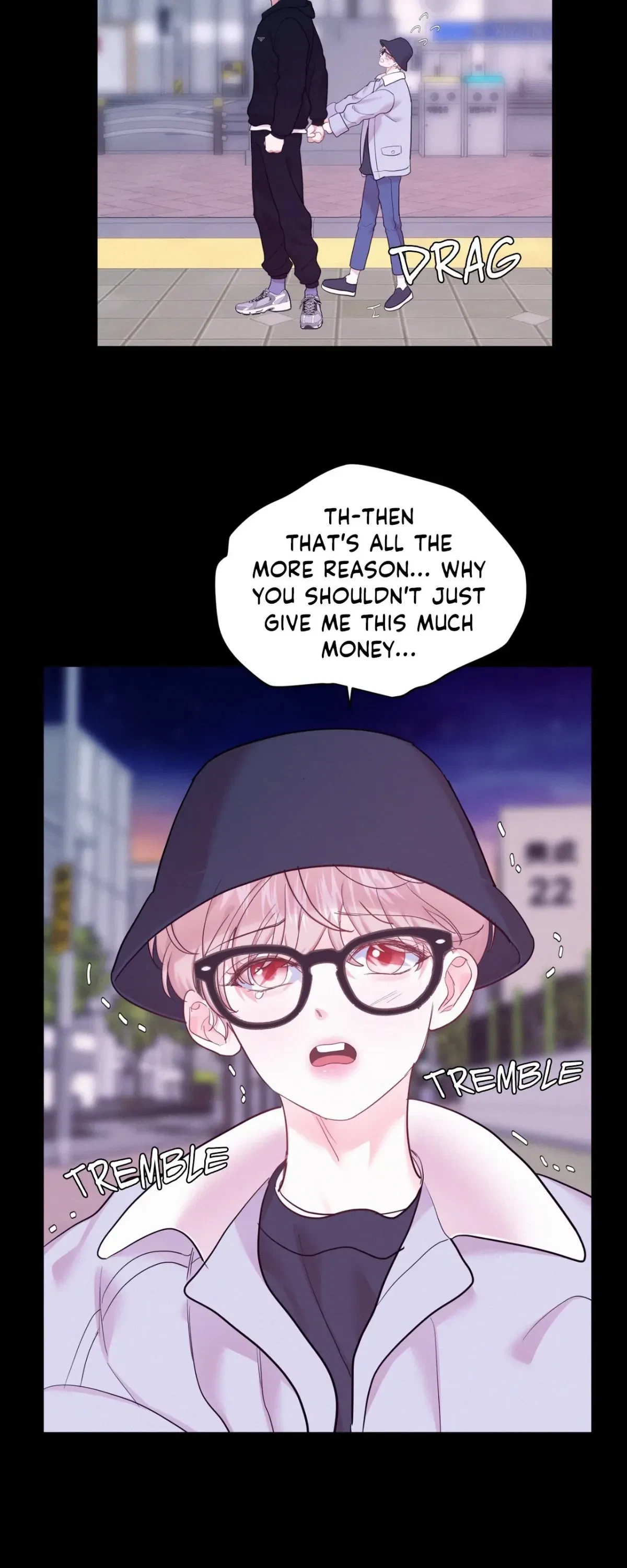 Chapter 75, page 18
