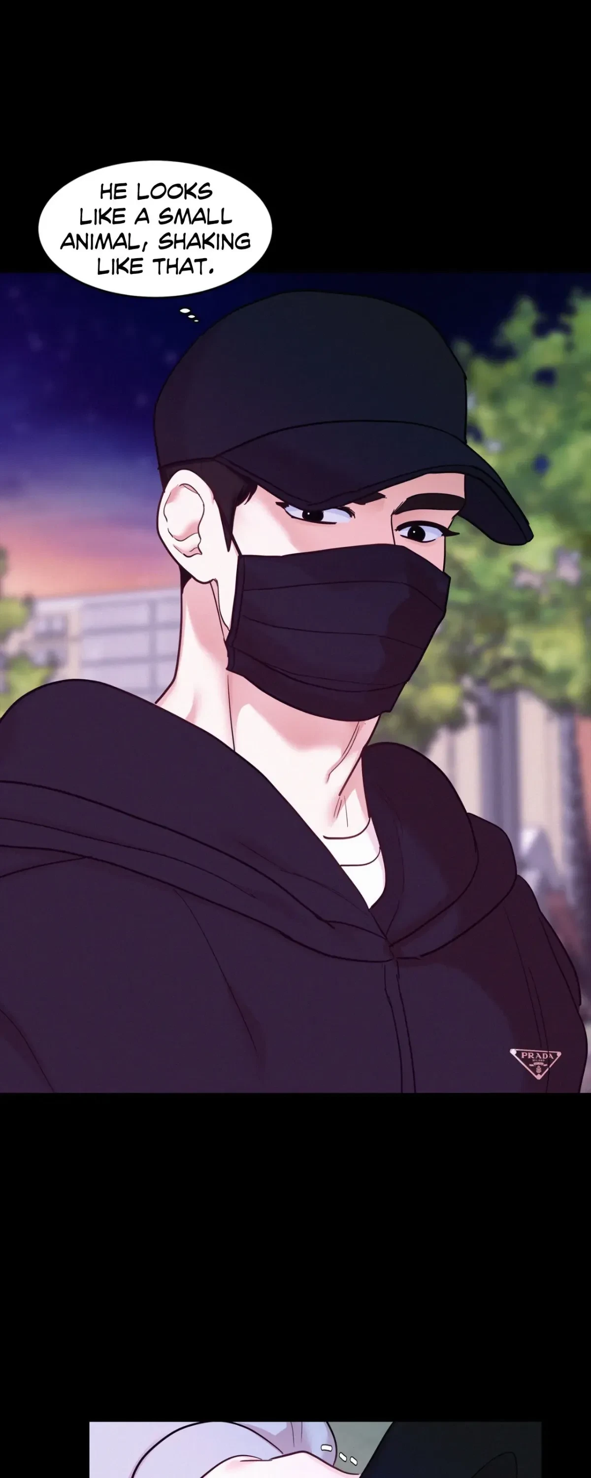 Chapter 75, page 19