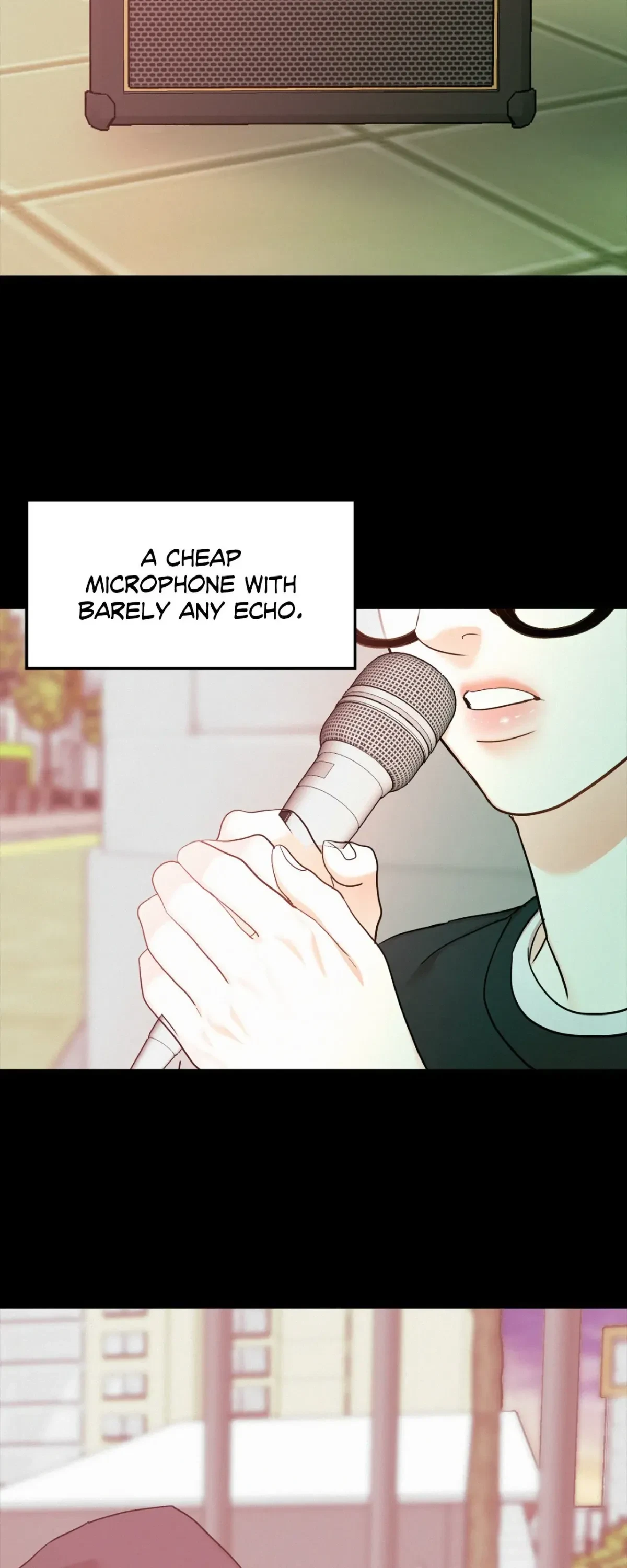 Chapter 75, page 2