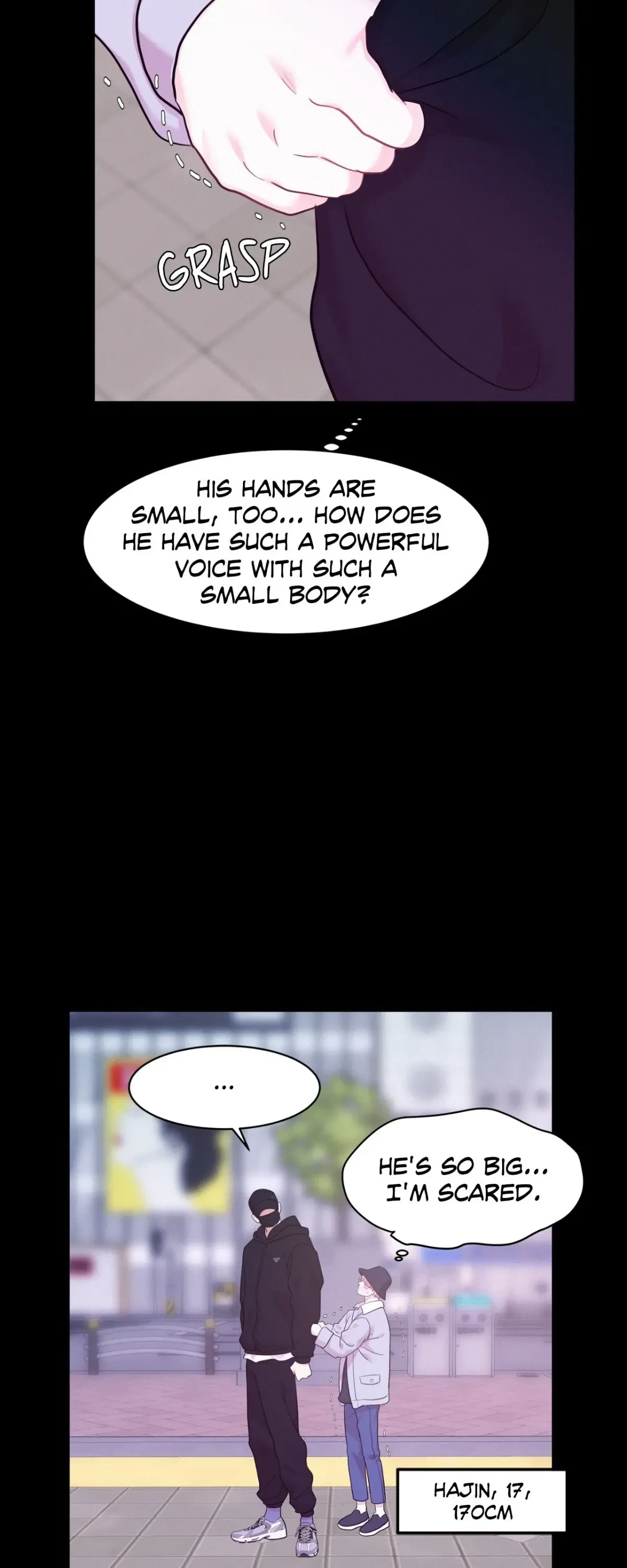 Chapter 75, page 20