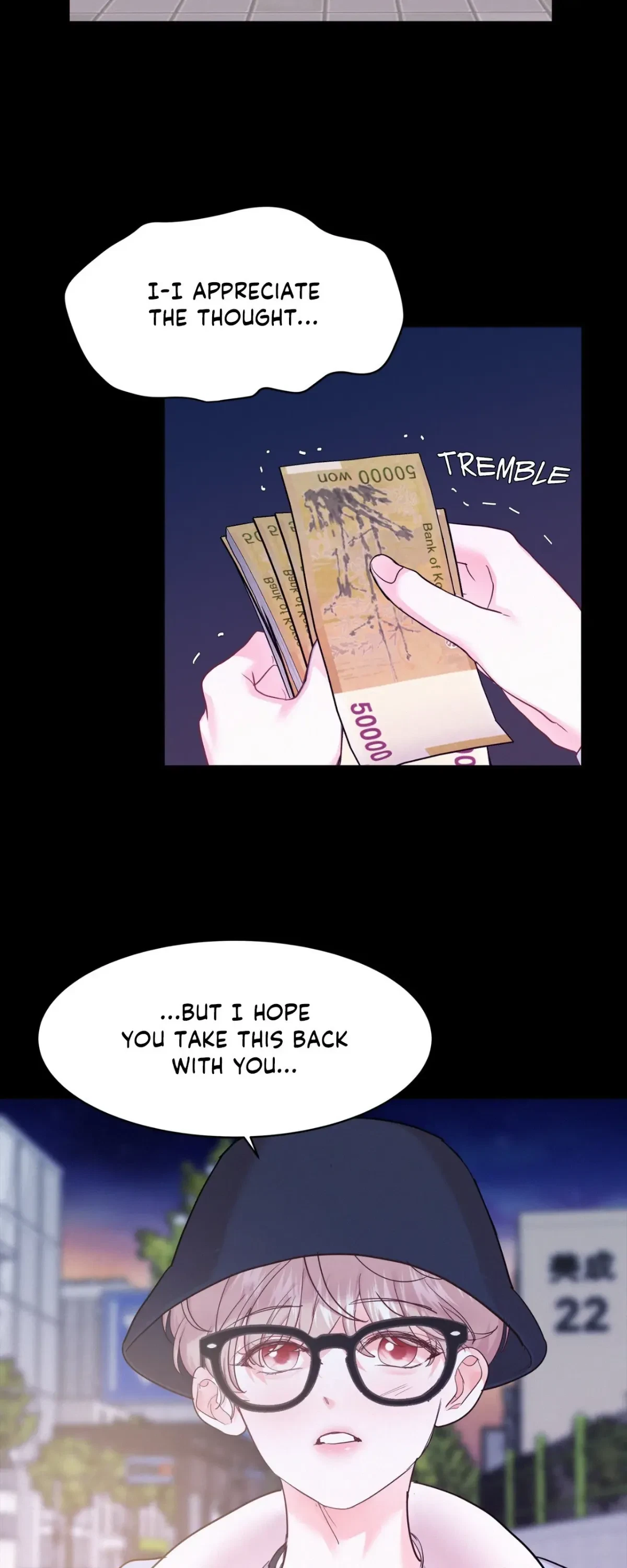 Chapter 75, page 21