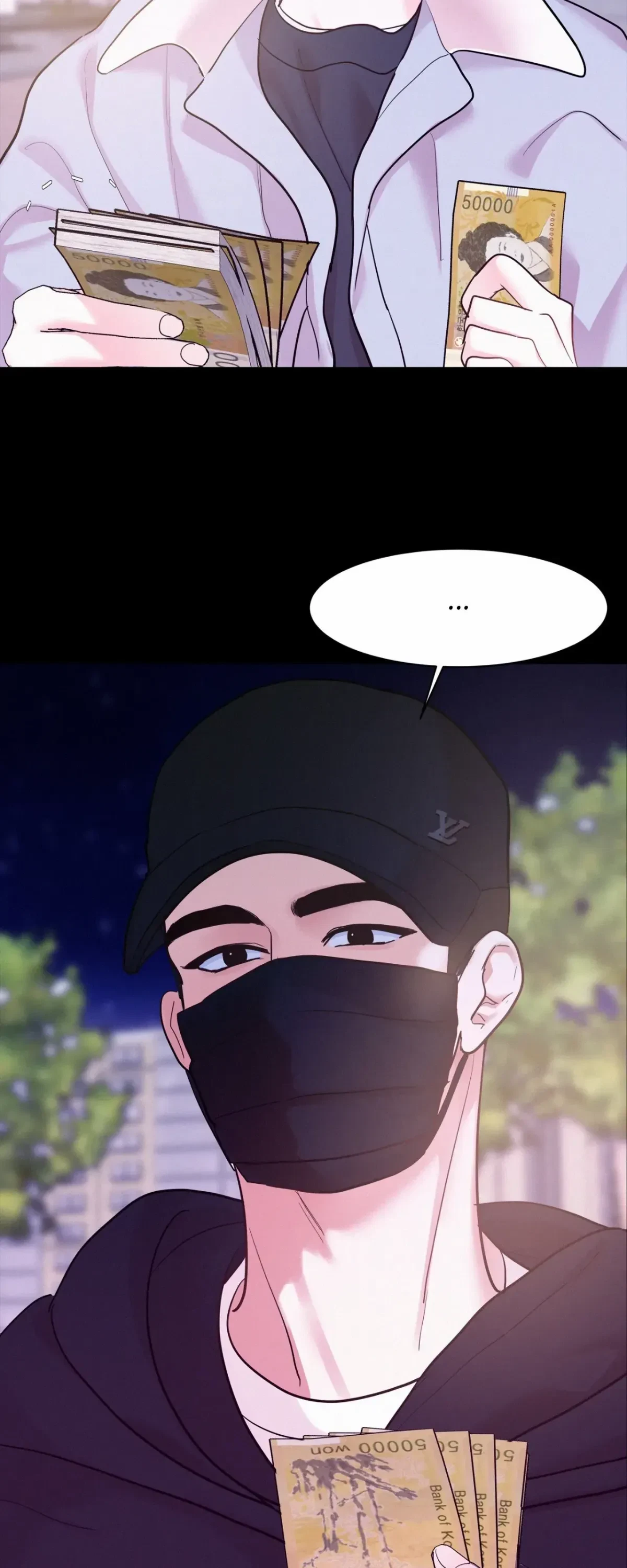 Chapter 75, page 22