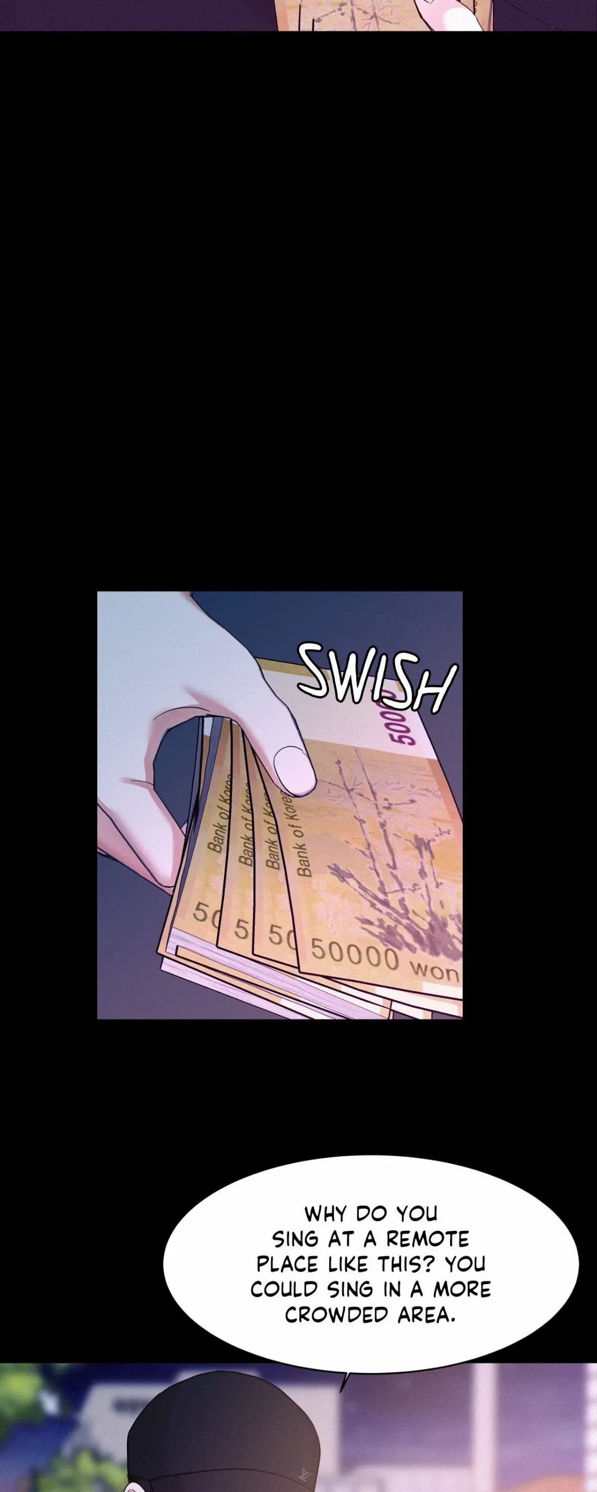 Chapter 75, page 23
