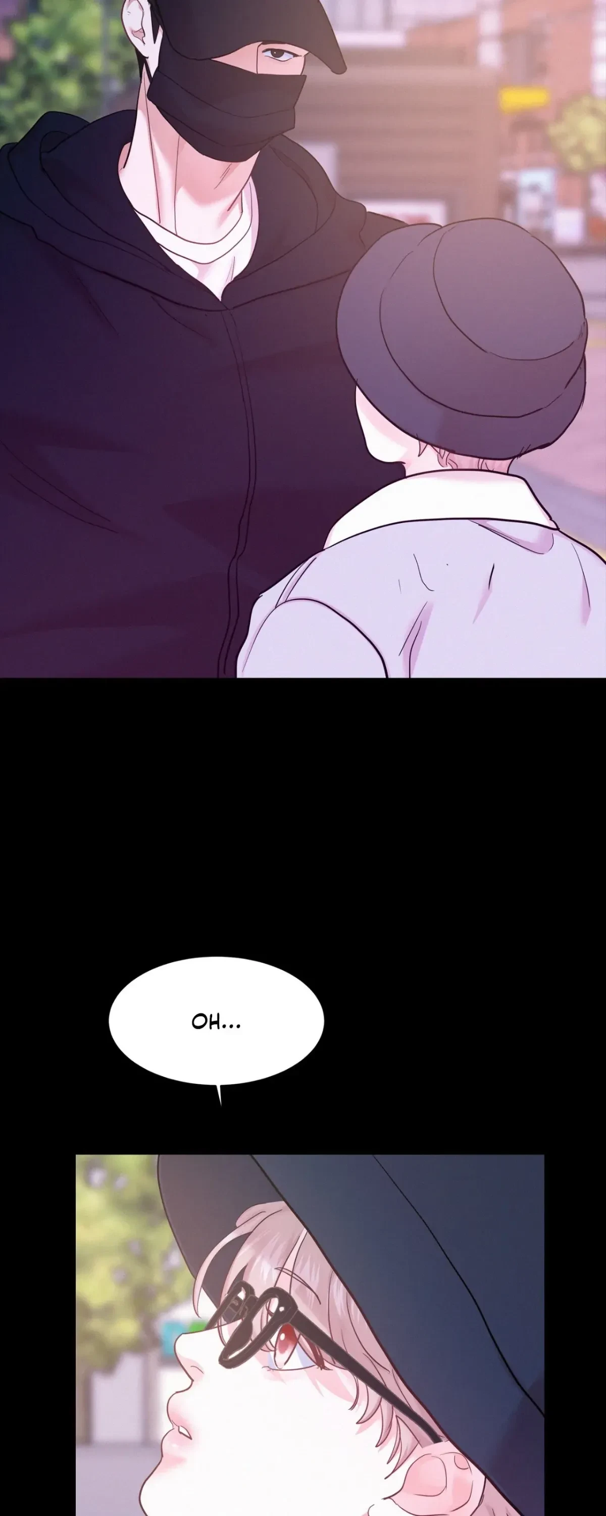 Chapter 75, page 24