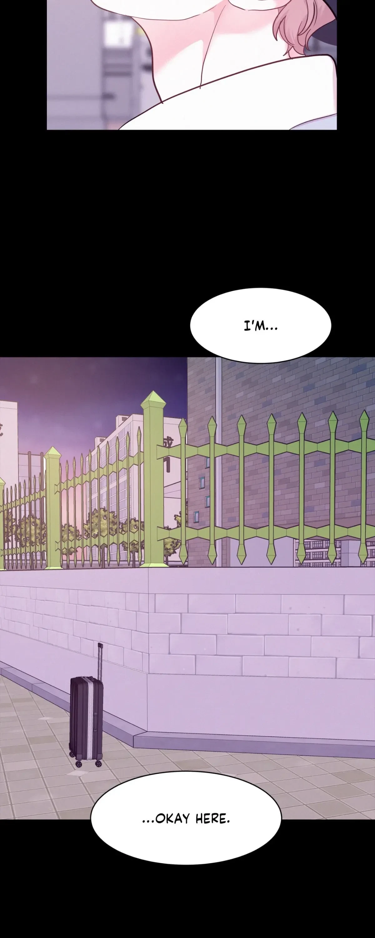Chapter 75, page 25