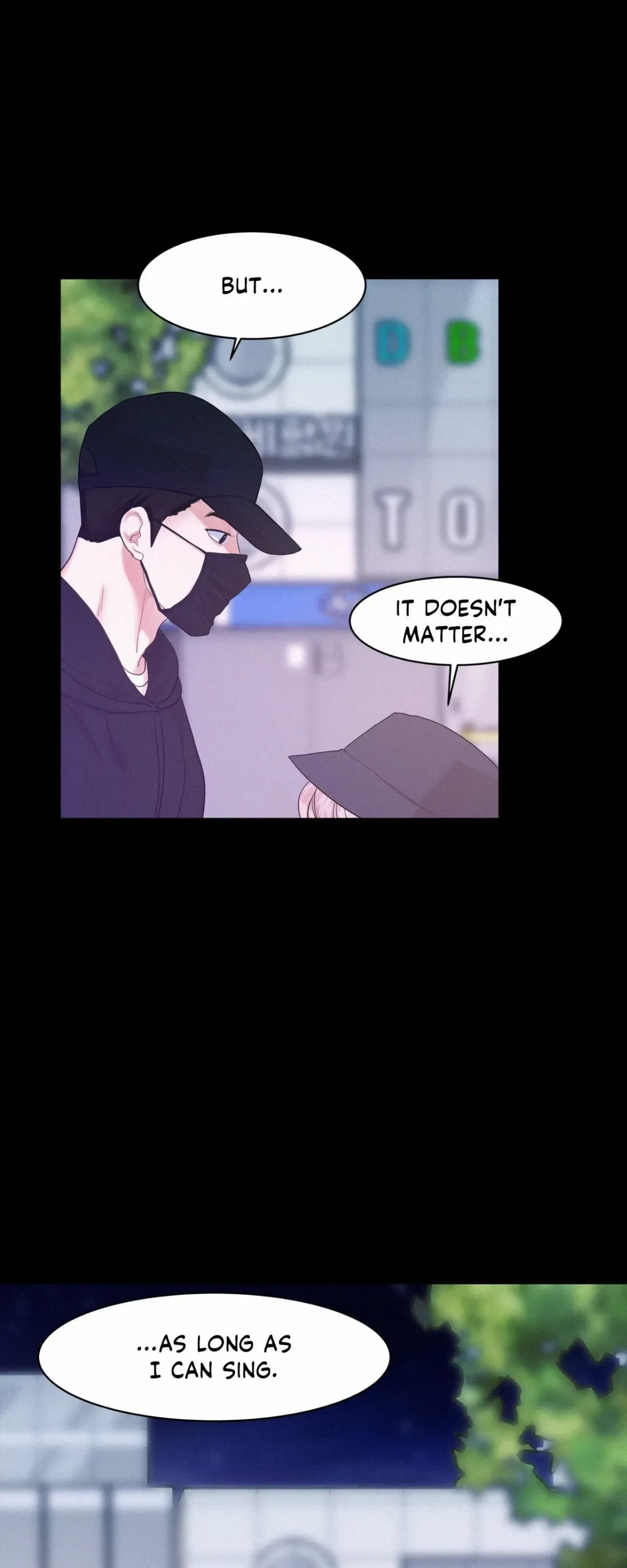 Chapter 75, page 26