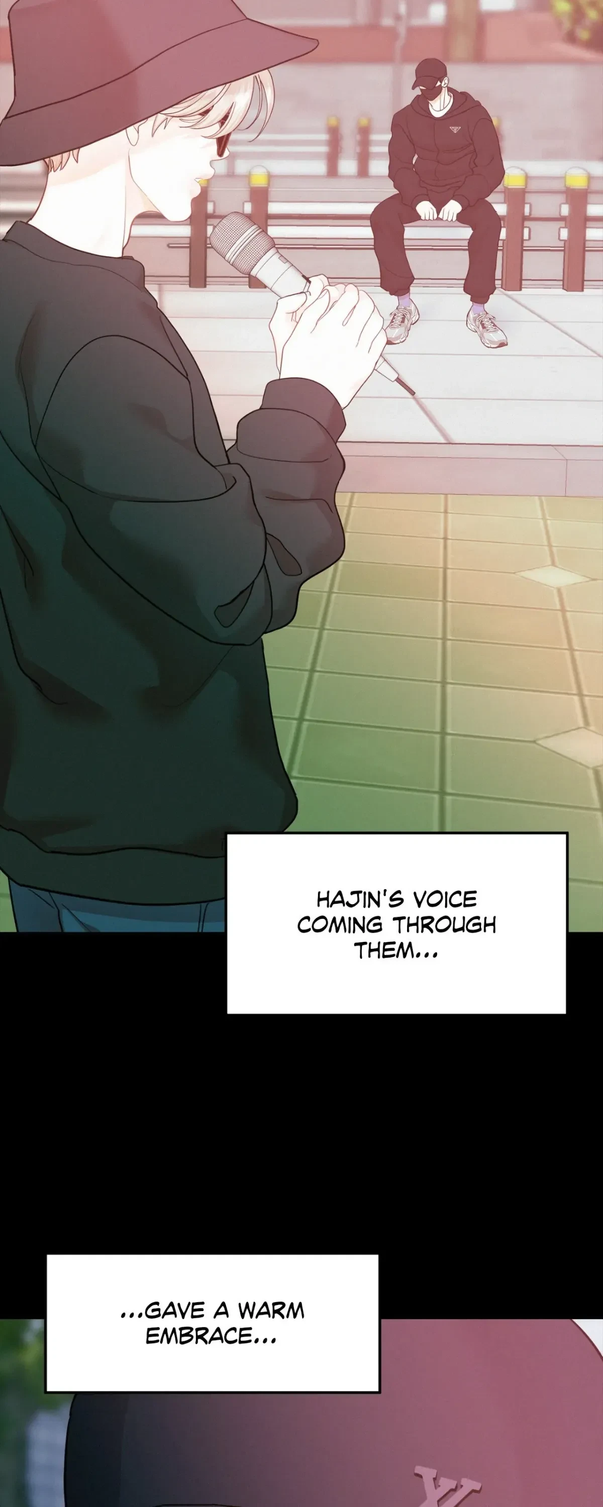 Chapter 75, page 3