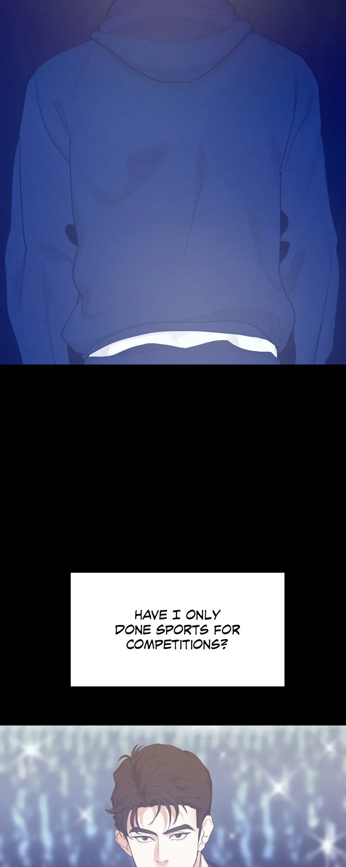 Chapter 75, page 31