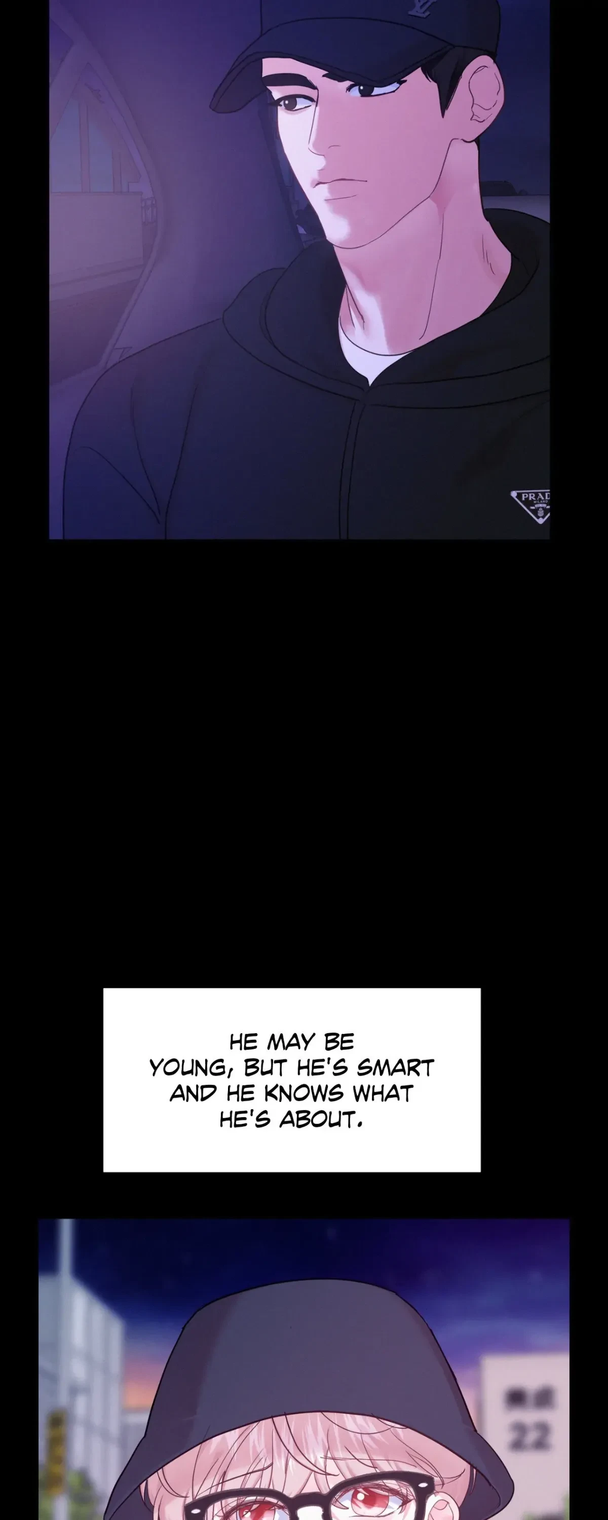 Chapter 75, page 35