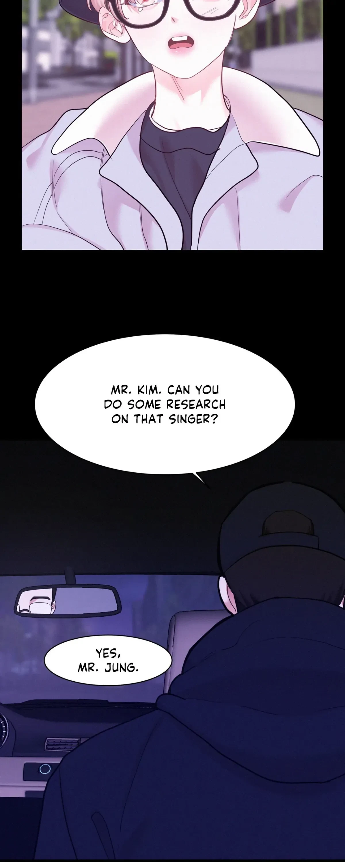 Chapter 75, page 36