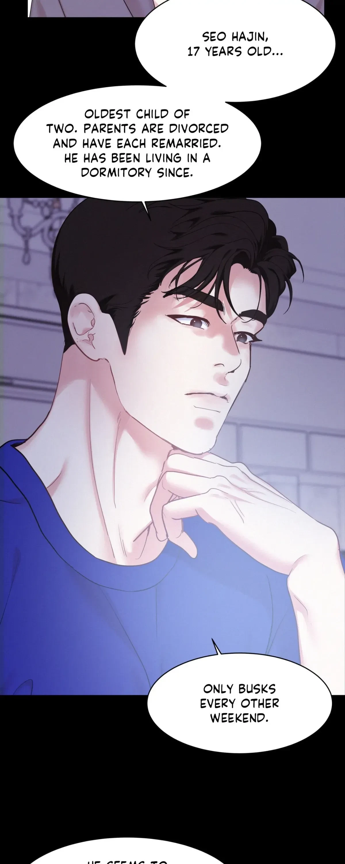 Chapter 75, page 39