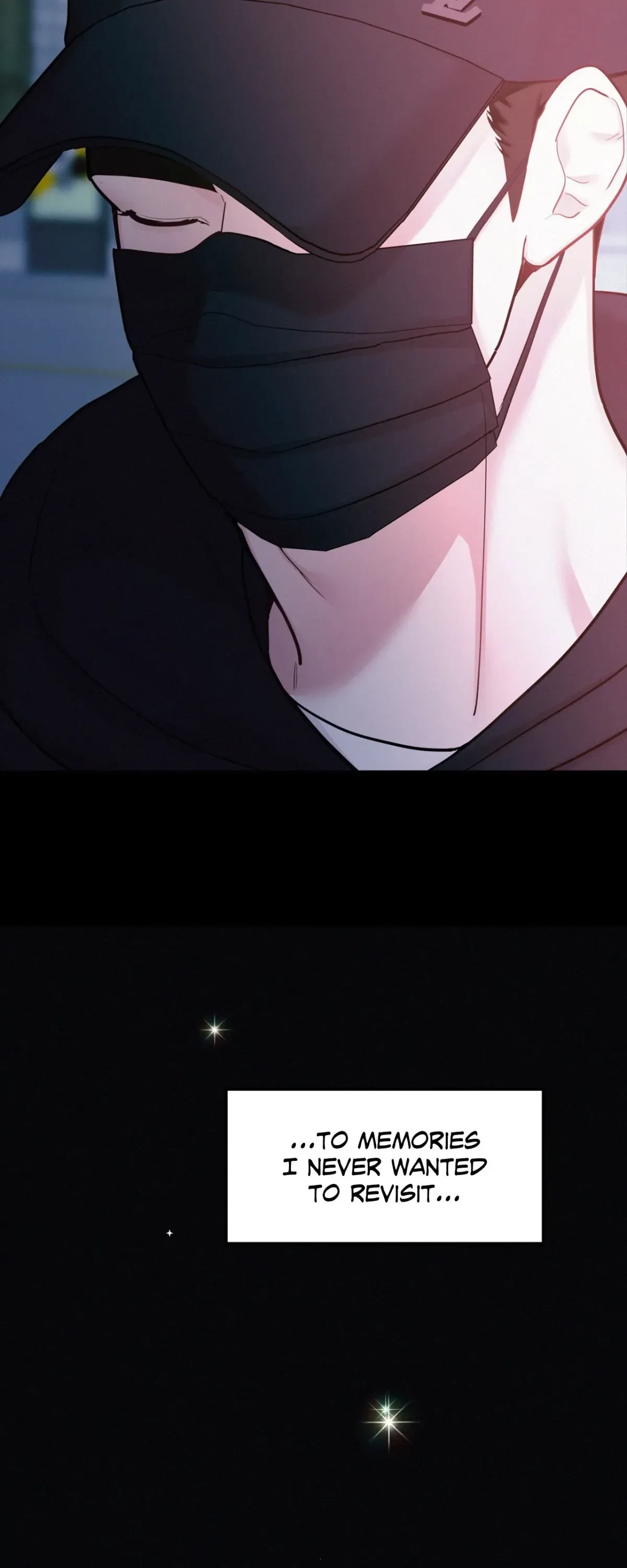 Chapter 75, page 4