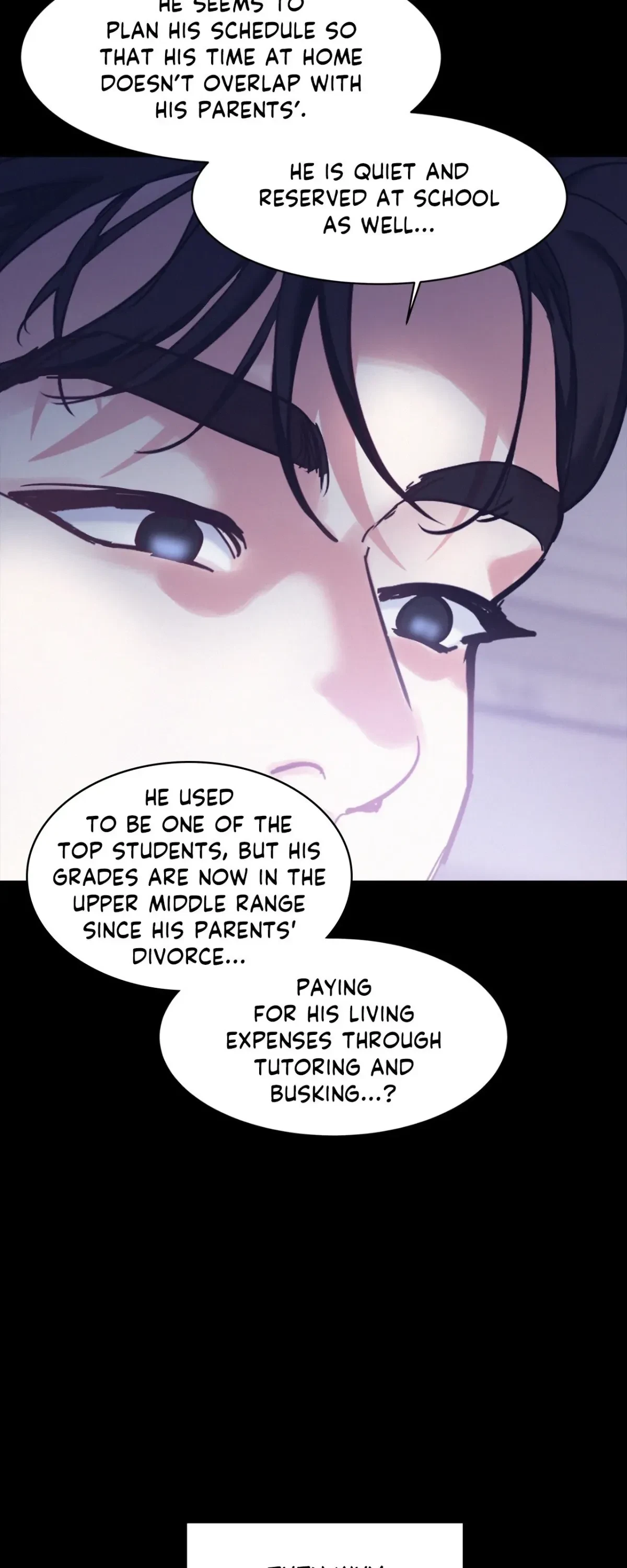 Chapter 75, page 40