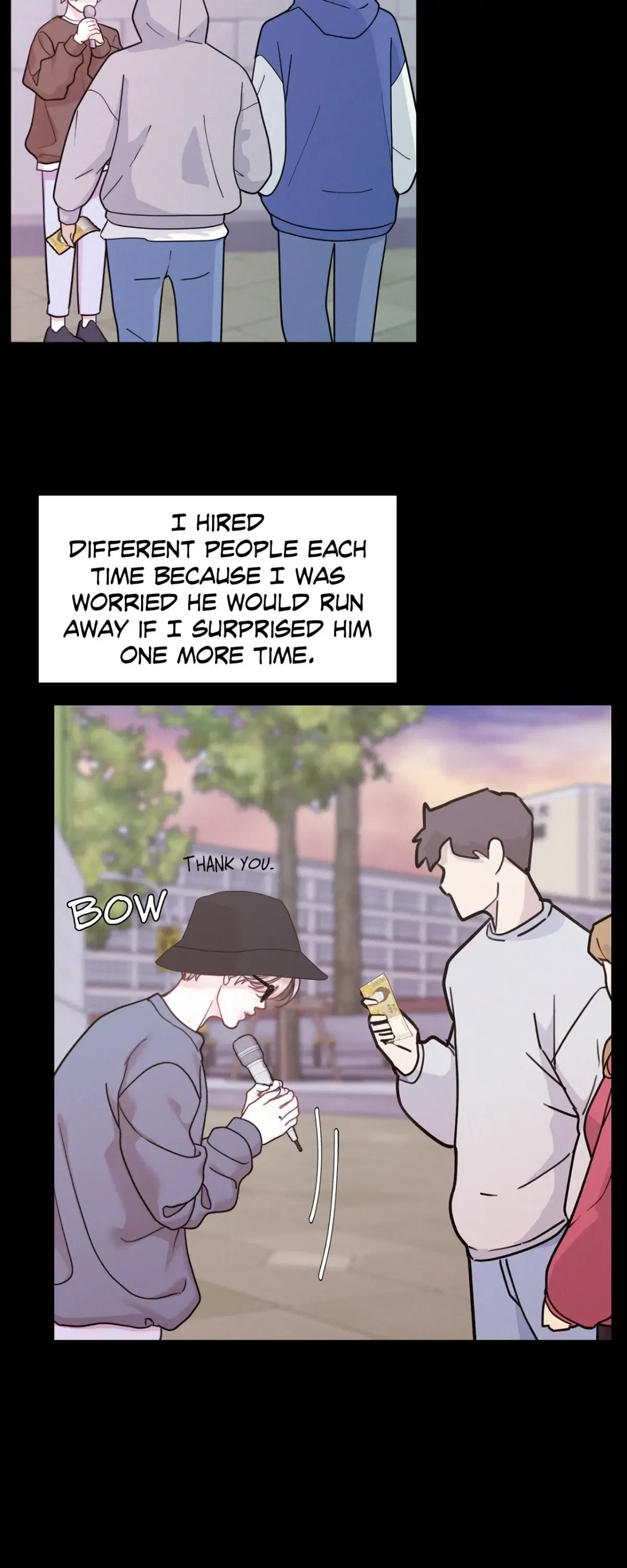 Chapter 75, page 43