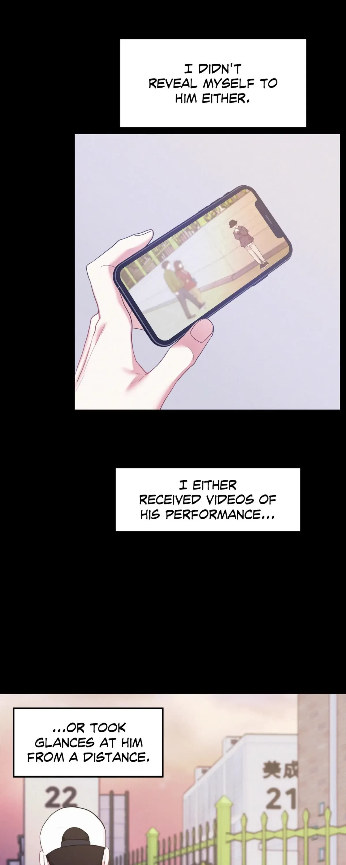 Chapter 75, page 44
