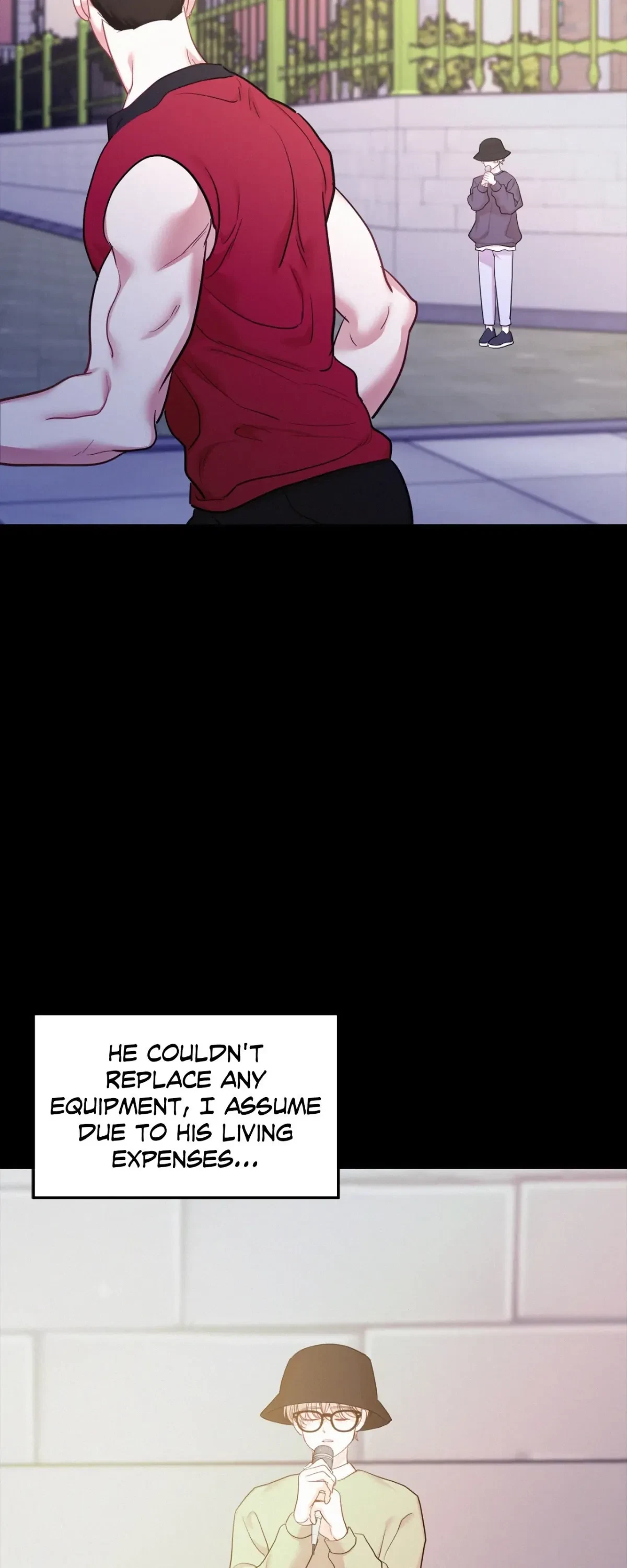 Chapter 75, page 45