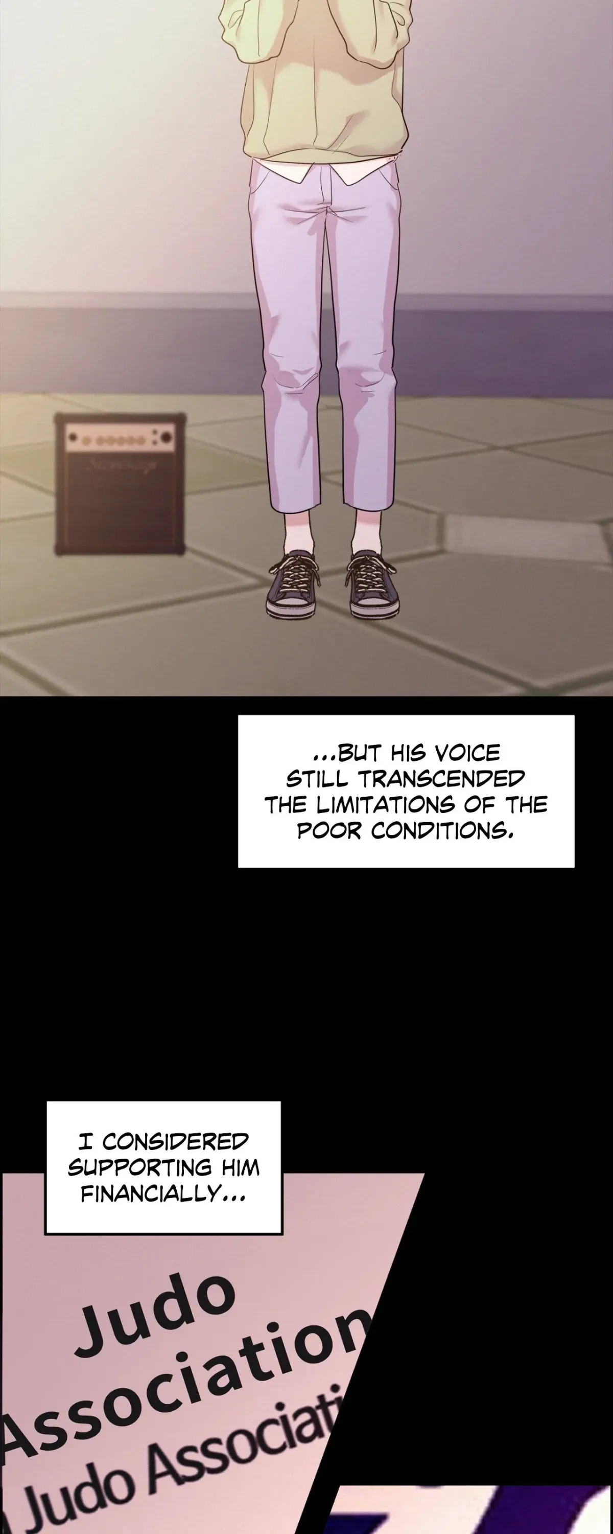 Chapter 75, page 46
