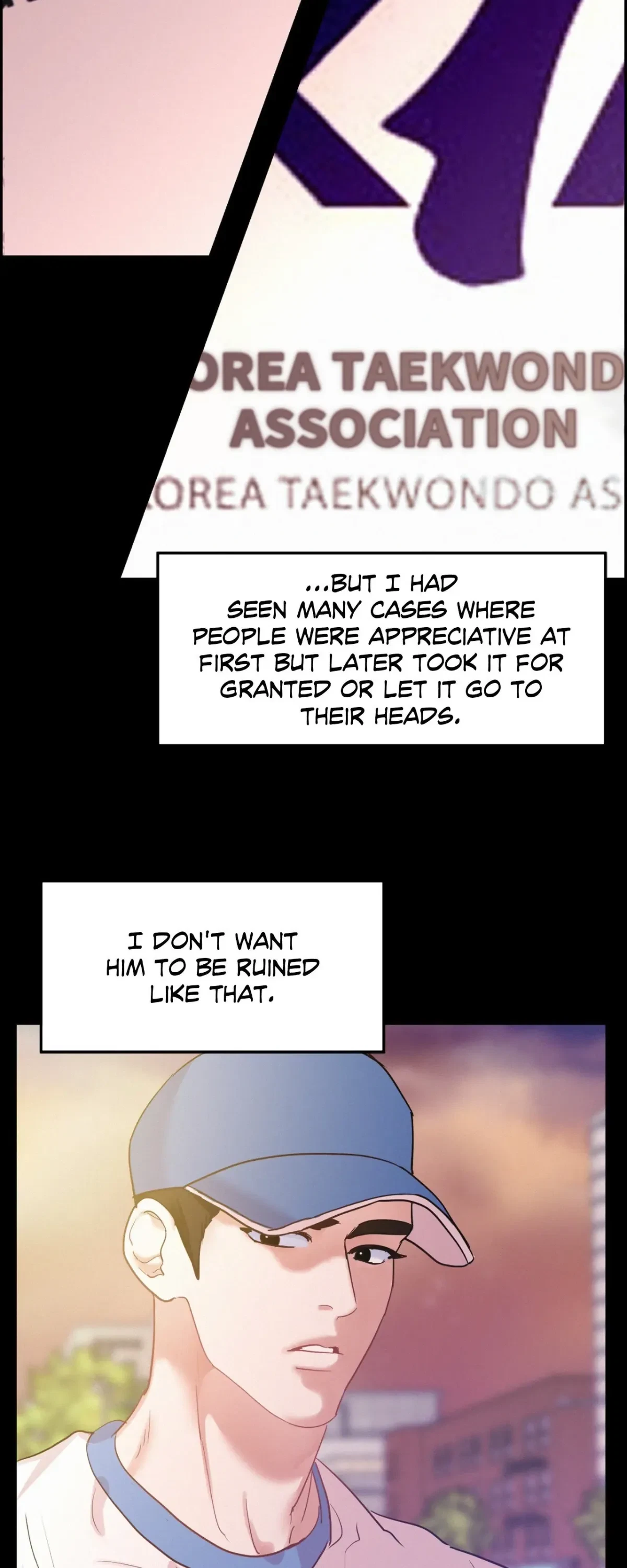 Chapter 75, page 47