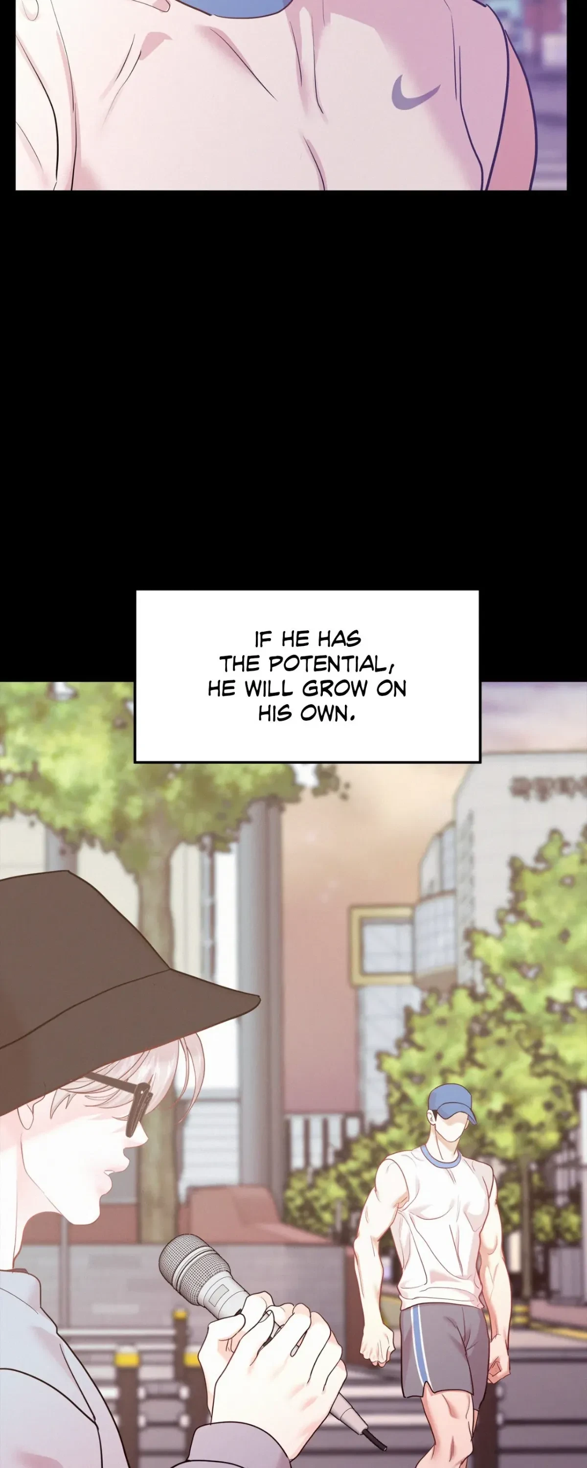 Chapter 75, page 48