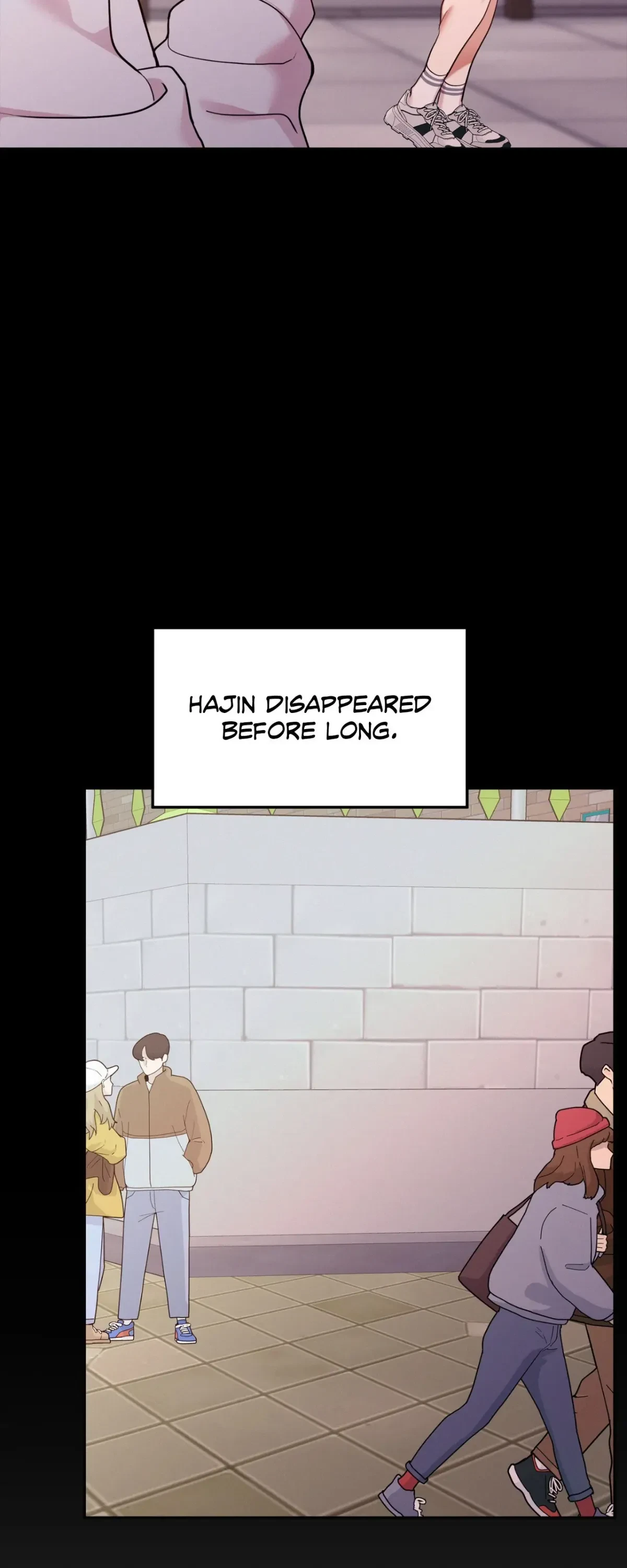 Chapter 75, page 49