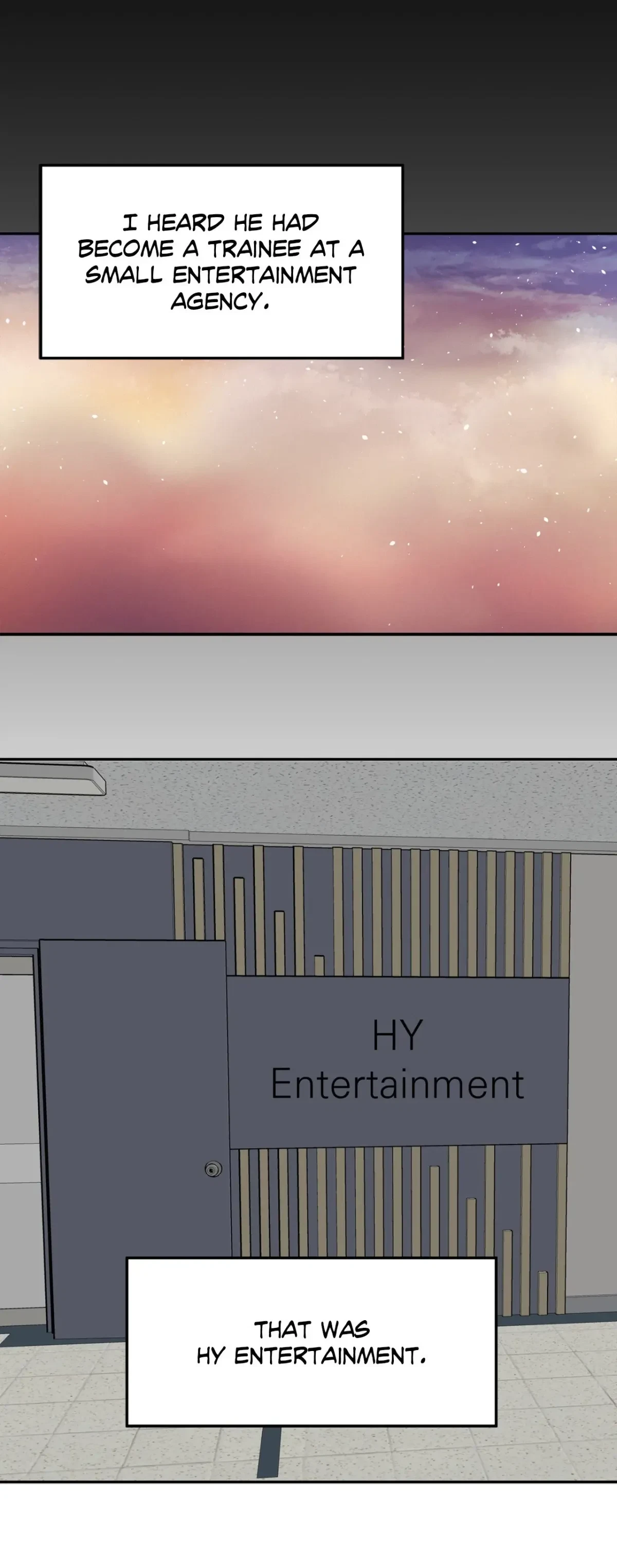 Chapter 75, page 50