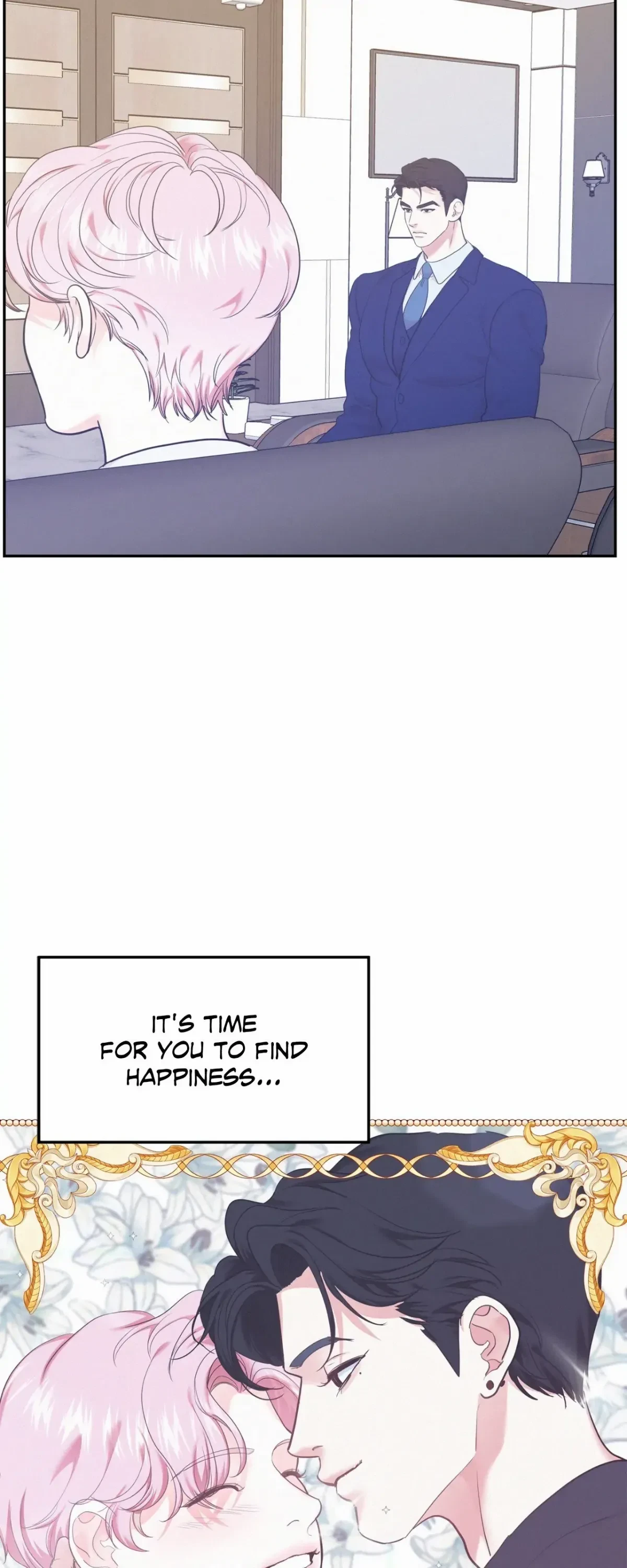 Chapter 75, page 52