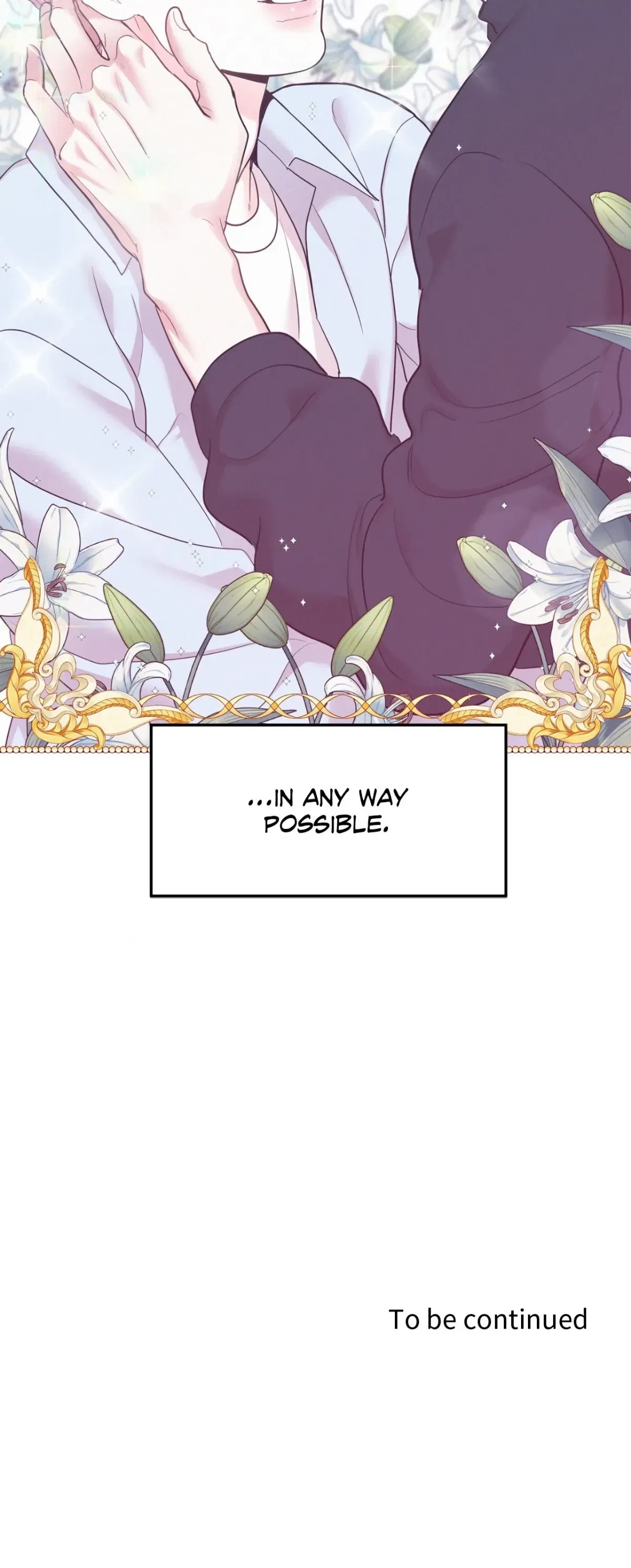 Chapter 75, page 53