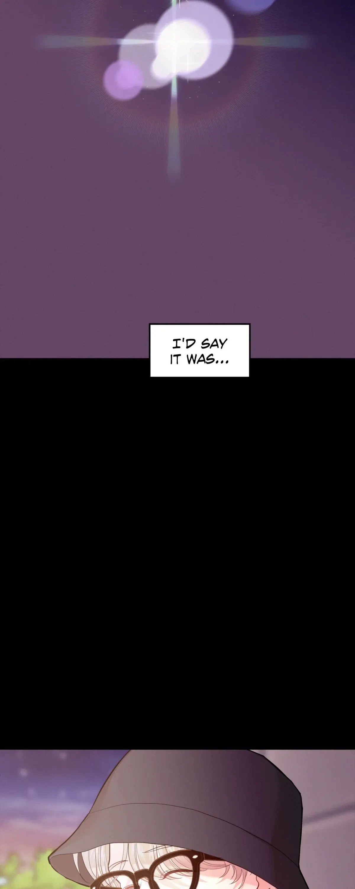 Chapter 75, page 6